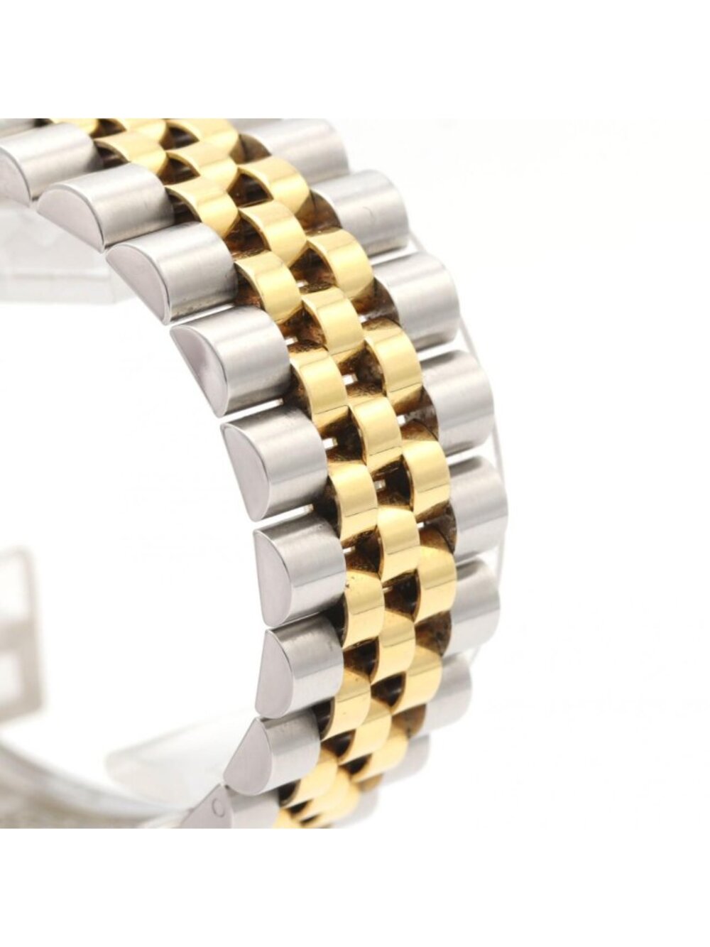 Rolex Datejust Automatic Watch - Picture 4 of 7